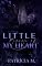 Livro Little Pieces of My Heart
