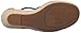 Jessica Simpson Women's Adelinn Espadrille Wedge Sandal