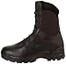 5.11 Men's ATAC 8In Boot-U, Black, 12 D(M) US