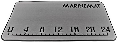 marine mat cooler pad