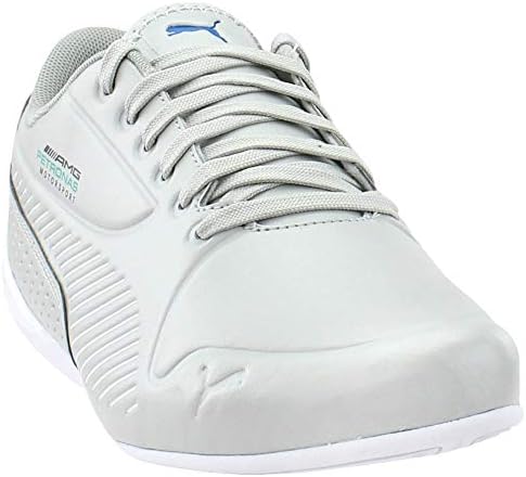 puma outlets mercedes