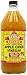 Bragg, Apple Cider Vinegar, 32 oz (3 Pack)