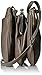 Nine West Jaya Crossbody Cross Body