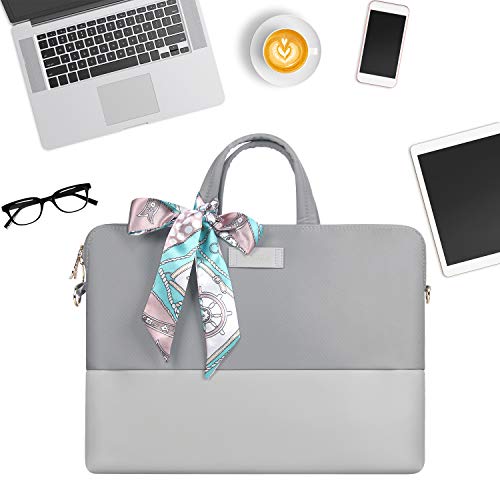 work in laptop case 14 inch