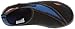 Speedo Little Kid/Big Kid Surfwalker,Imperial Blue/Dark Gull Grey,11 M US Little Kid