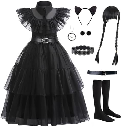 flapper dress costume party city CL708 Funtime Flapper Ladies 1920s Roaring 20s Dress Costume Charleston  Gatsby