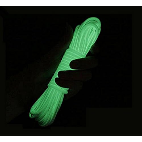 Sports & Outdoors, Outdoor Recreation, Climbing, Rope, Cord & Webbing, Rope