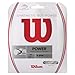 Wilson Synthetic Gut Power Tennis String