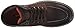 Hawke & Co Men's HARRISON WORK BOOT Work Boot