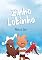 Livro Zinho Lobinho: Nosso Lar