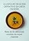 Livro O Livro De Receitas Definitivo Da Dieta Da Sopa