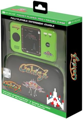 Amazon.com: DDR Game PS3/PS2 Tournament Metal Arcade Dance Pad