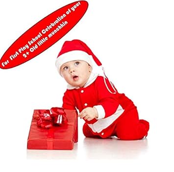 3 years boy dress online