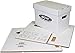 BCW (5) Magazine Storage Box Brand