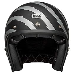 Bell Custom 500 SE Helmet