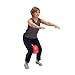 OPTP Soft Gym Overball – 9 Inch Inflatable Pilates Ball for Stabilization Training, Pelvic Core Exercise, Correct Body Position, Muscle Activation and More