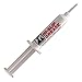 Sentry Tuf Hi Slip Grease Nano Moly Lubricant Guns Knives Tools Syringe 12 CC
