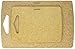 Prep Series Cutting Boards by Epicurean, 2 Piece, Natural