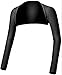 MEGA COOUV Shawl Arm Sleeves, Large
