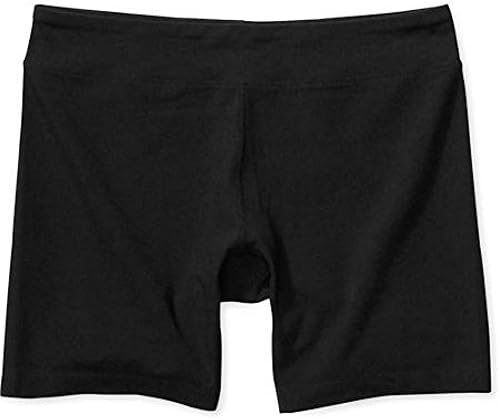 danskin now style dl30b055