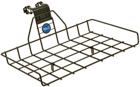 wald 257 bike rack