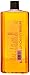Peter Thomas Roth Anti-Aging Cleansing Gel, 8.5 Ounce
