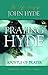 Praying Hyde