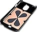 WAVESAFE Anti Radiation Sticker for Smart Phone Developed by Former Researcher at Sony Central R&D Labs