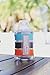 LITTLEWUNZ Reusable Liquid Bottle Warmer