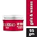TIGI Bed Head Up Front Rocking Gel Pomade for Men, 3.35 Ounce