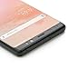 ArmorSuit MilitaryShield Screen Protector for Samsung Galaxy Note 10.1 (2014) - [Max Coverage] Anti-Bubble HD Clear Film