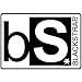 BlackStrap Kids Balaclava Hood
