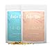 Best Skin Detox Tea, 100% All Natural Complexion Tea by Babe Face, 14-Day Program for Healthy, Anti-Aging Skin Care, Treats Acne, Wrinkles and Lines, Caffeine Free