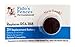 Fidos Fences PetSafe Compatible RFA-188 Replacement Battery (10 Pack)