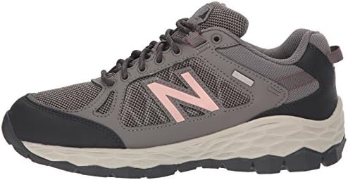new balance women's 13501