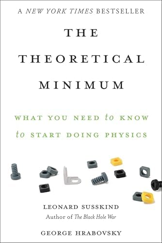 Amazon.com: The Feynman Lectures on Physics, Vol. 3: 9780201021189