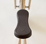 Wishbone Seatcover