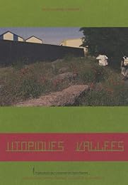 Utopiques vallées