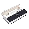PERISOR-Automatic-Vacuum-Sealer-Machine-for-Food-Packaging-Include-Starter-Kit