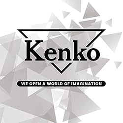 Kenko Macro Automatic Extension Tube Set DG for