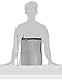 EQUINOX Nylon Mesh Stuff Bag, 15