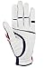 Ray Cook Golf MLH USA Multi-Fit Glove