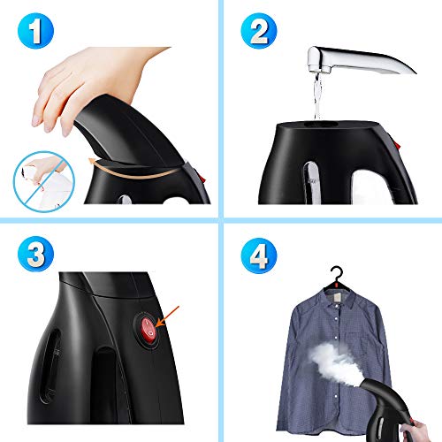 4 Miss+Gorgeous+Portable+Handheld+Sterilize