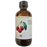 Cherry Extract 2 oz by OliveNation