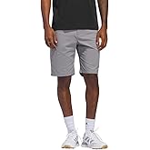 Adidas Mens Ultimate365 8.5-inch 5-Pocket Short