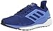 adidas Women's Solar Glide St Running Shoe
