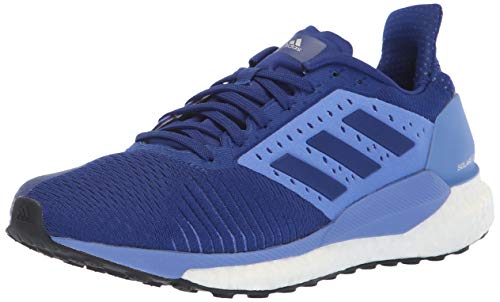 adidas-Originals-Womens-Solar-Glide-St-Running-Shoe