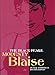 Modesty Blaise: The Black Pearl