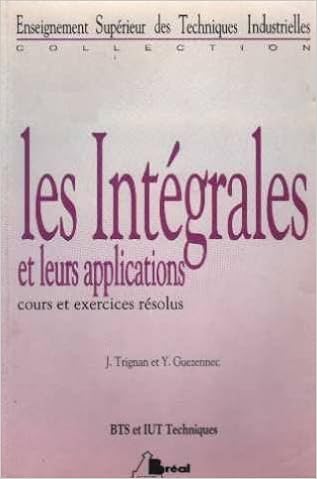 Httpsdesoundcagapapertc3a9lc3a9charger Des - 