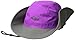Outdoor Research Kids' Seattle Sombrero